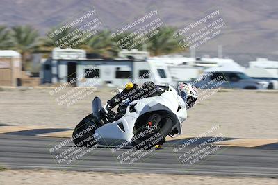 media/Oct-26-2025-Race Pace (Sun) [[c1447ca738]]/Verified/5-Turn 16 (1050am)/